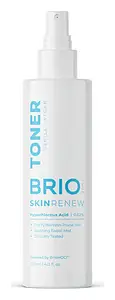 Briotech Skin Renew Toner