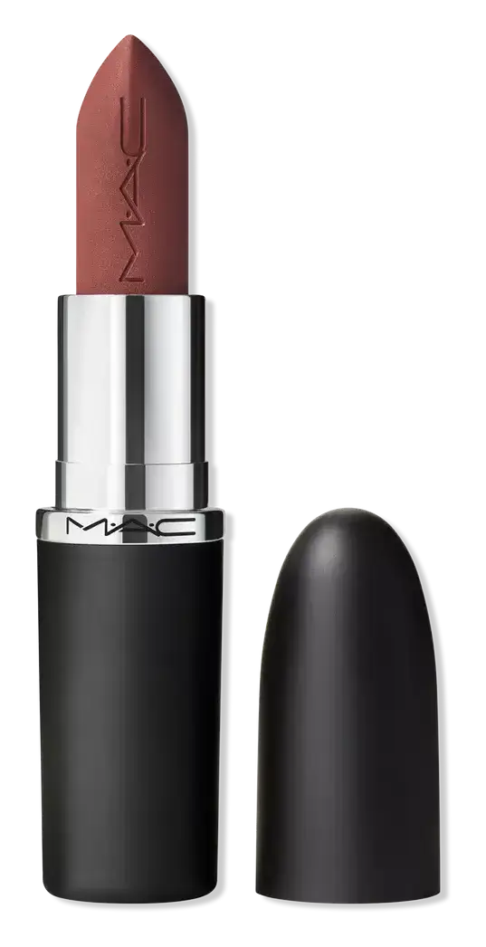 Mac Cosmetics M·A·Cximal Silky Matte Lipstick Whirl