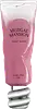 006 Grape Drop