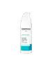 Dermina Hydralina 3-In-1 Moisturizing Eye Cream