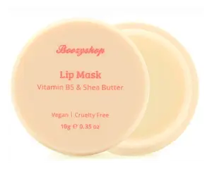 Boozyshop Lip Mask