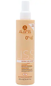 Alama Extra Liss Spray