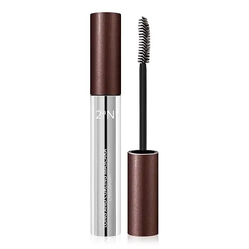 2aN Mascara Long & Curling