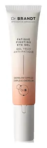 Dr. Brandt Skincare Fatigue Fighting Eye Gel