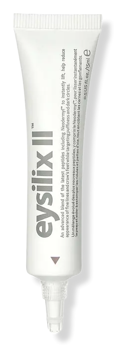 Indeed Labs Eysilix II Multi-Action Eye Treatment