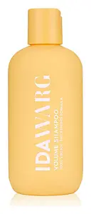 IDA WARG Beauty Volume Shampoo