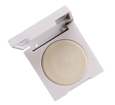 Phytosurgence Spectral Shine Radiance Balms Fresh Fog