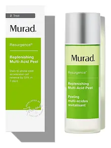 Murad Replenishing Multi-Acid Peel