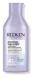 REDKEN Blondage High Bright Conditioner