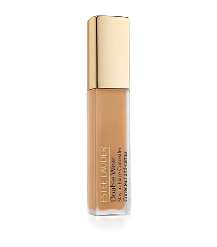 Estée Lauder Double Wear Stay-in-Place 24-Hour Concealer Light, Medium, Deep