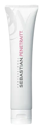 Sebastian Professional Penetraitt Masque