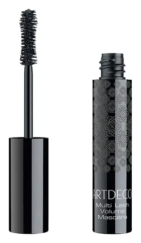 ARTDECO Multi Lash Volume Mascara Black