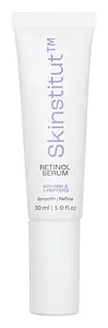 Skinstitut Retinol Serum