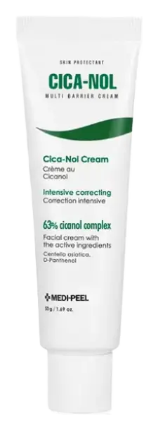 MEDI-PEEL Phyto Cica-Nol Cream