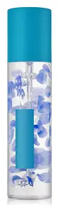 Lapalette Hydra Blue Petal Serum Toner