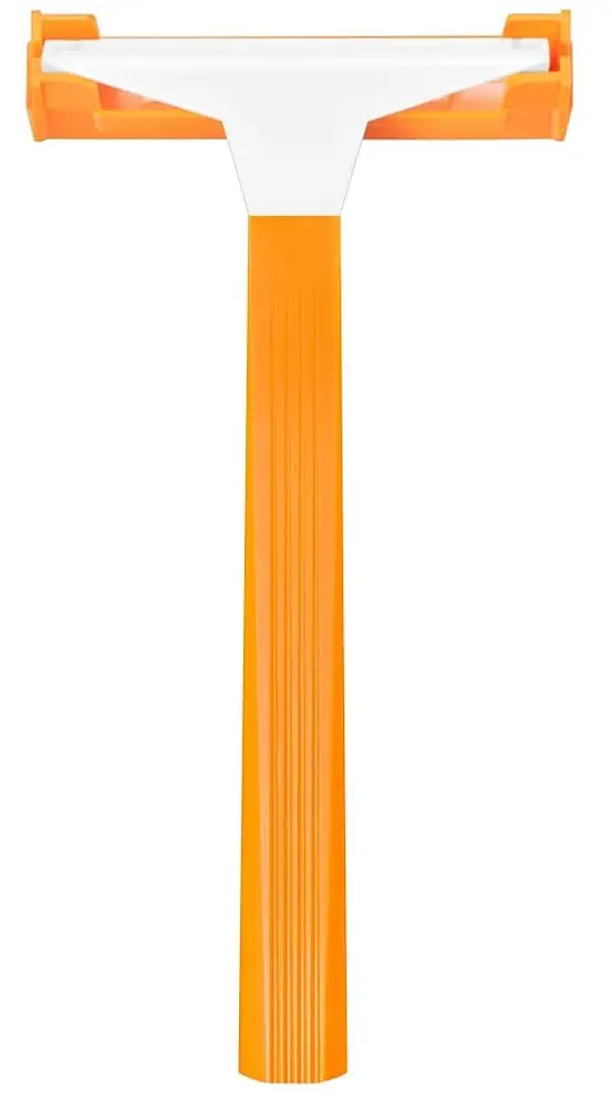 Bic 1 Sensitive Shaver