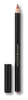 No. 02