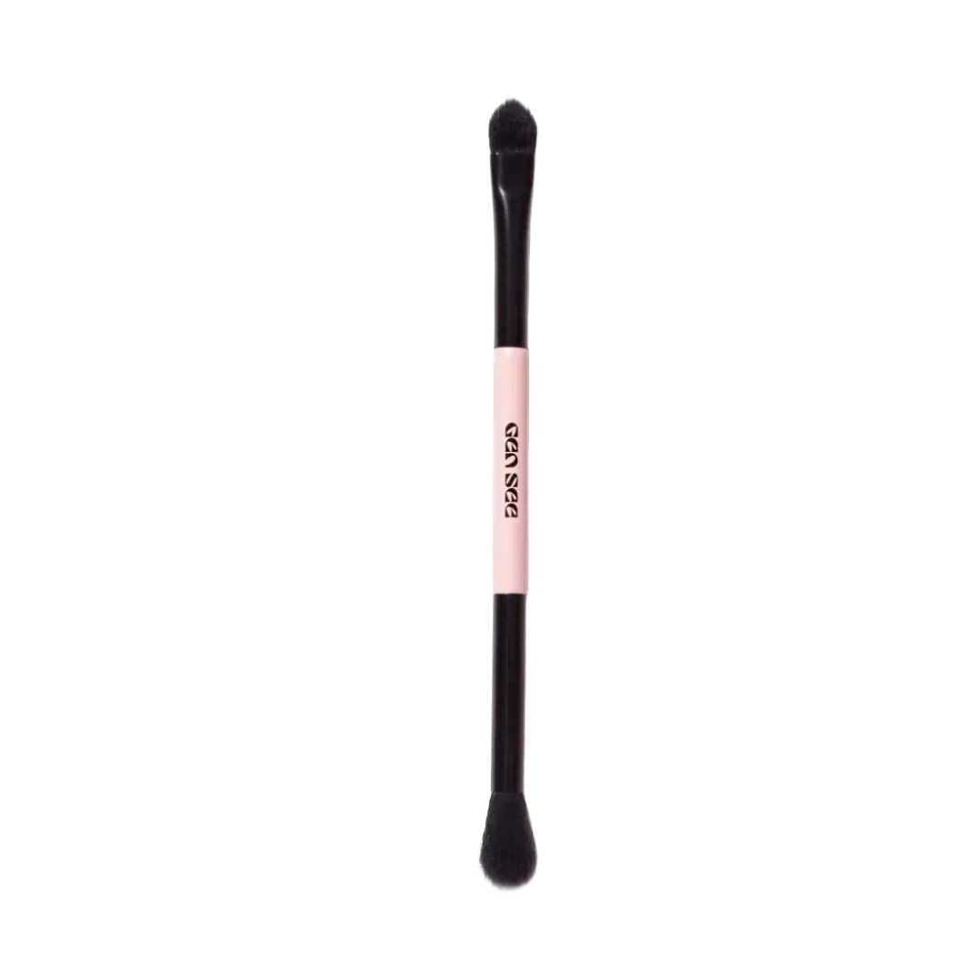 Gen See The Liquid Eyeshadow Brush
