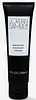 Jordan Samuel Skin Moisture Recovery Cream