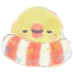 sparkle's avatar