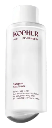 Kopher Curepair First Toner