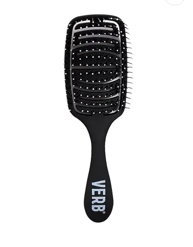 Verb Blow Dry Brush