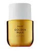 Phlur Golden Rule Eau De Parfum