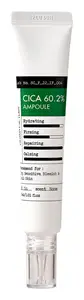 Derma Factory Cica 60.2% Ampoule
