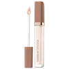 N0.5