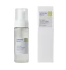 Schwanen Garten Antioxidant Foaming Cleanser