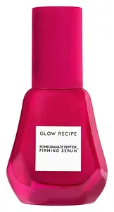 Glow Recipe Pomegranate Peptide Firming Serum