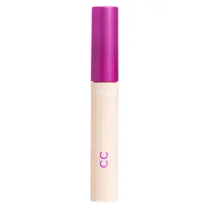 Lumene CC All-Over Concealer 0