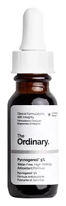 The Ordinary Pycnogenol 5%