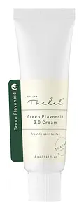 THE LAB by blanc doux Green Flavonoid 3.0 Cream