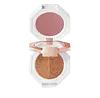 01 Mauve Dust