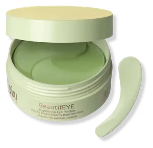 Pixi Beauty Beautifeye Brightening Eye Patches