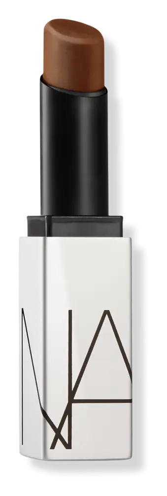 NARS Cosmetics Soft Matte Tinted Lip Balm Dangerous Affair