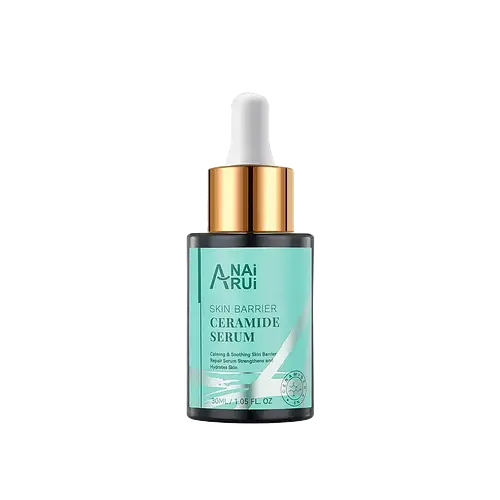 Anai Rui Skin Barrier Ceramide Serum