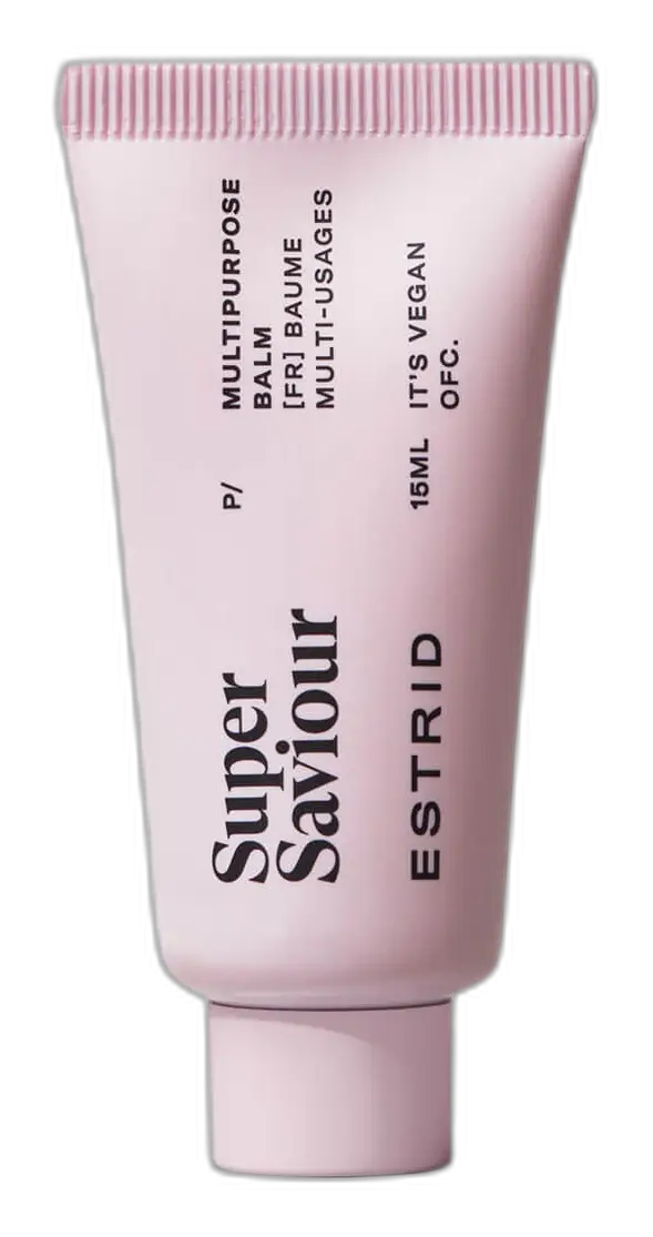 Estrid Super Saviour  Multipurpose Balm