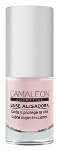 Camaleon Cosmetics Base Coat Nail Lacquer