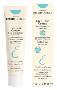 Embryolisse Cicalisse - Restorative & Protective Skin Cream