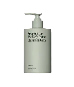 Necessaire The Body Lotion Eucalyptus