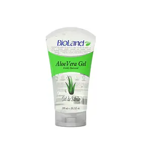 BioLand Aloe Vera Gel