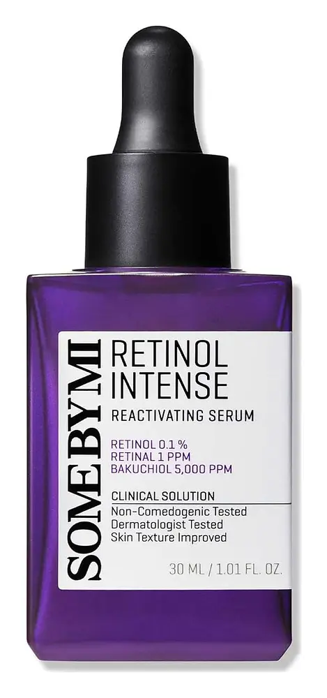 Some By Mi Retinol Intense Reactivating Serum