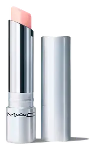 Mac Cosmetics Glowplay Tendertalk Lip Balm Favourite