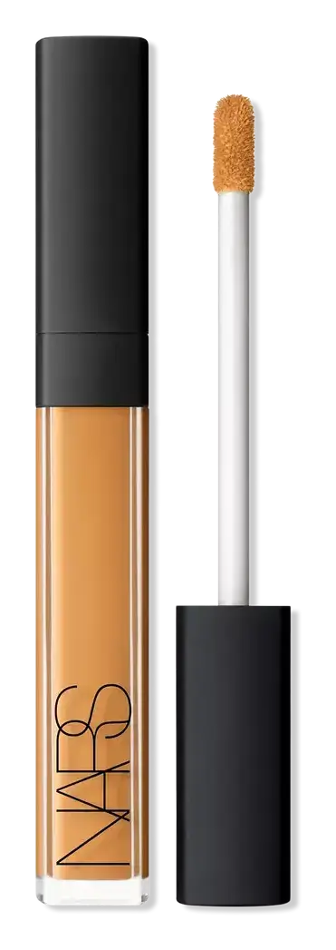 NARS Cosmetics Radiant Creamy Concealer Walnut