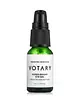 Votary Super Bright Eye Gel