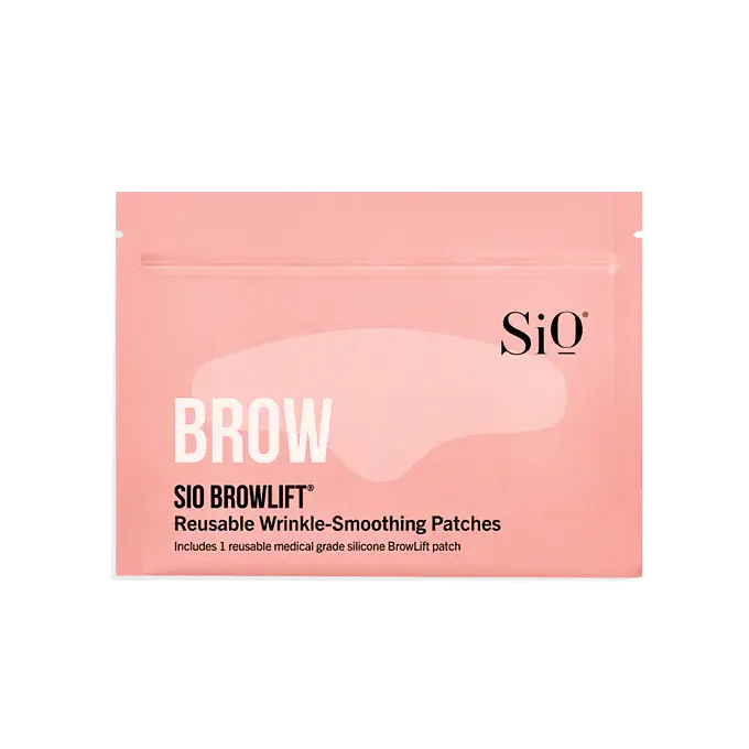 SiO Beauty BrowLift