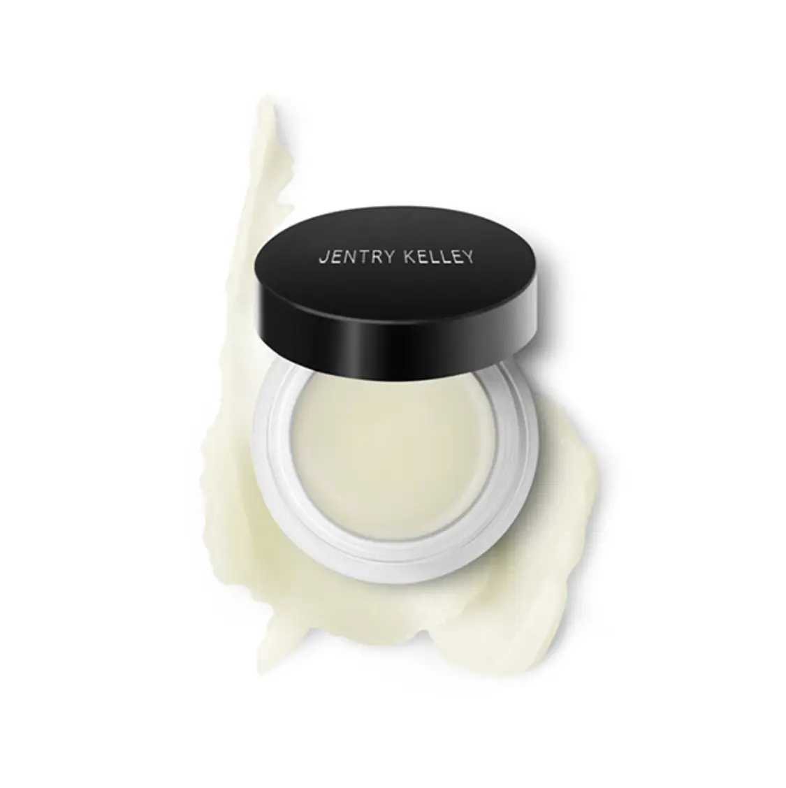 Jentry Kelley Balm-Shell Nighttime Eye Balm