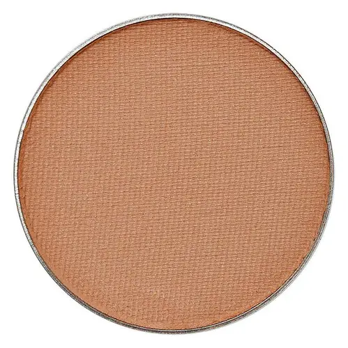Zuzu Luxe Mineral Eyeshadow Clove